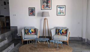 Vendita Villa Essaouira