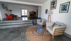 Vendita Villa Essaouira