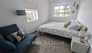 Vendita Villa Essaouira