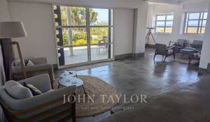 Vendita Villa Essaouira