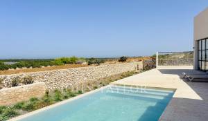 Vendita Villa Essaouira