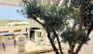 Vendita Villa Essaouira
