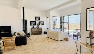 Vendita Villa Essaouira