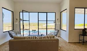 Vendita Villa Essaouira