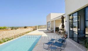 Vendita Villa Essaouira
