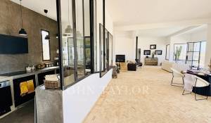 Vendita Villa Essaouira