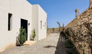 Vendita Villa Essaouira