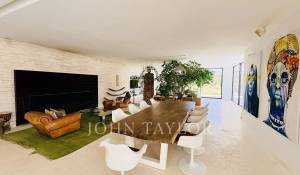 Vendita Villa Essaouira