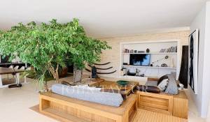 Vendita Villa Essaouira