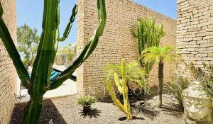 Vendita Villa Essaouira