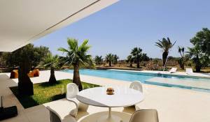 Vendita Villa Essaouira