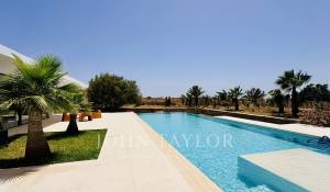 Vendita Villa Essaouira