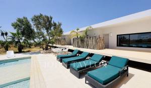 Vendita Villa Essaouira