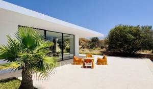 Vendita Villa Essaouira