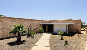 Vendita Villa Essaouira