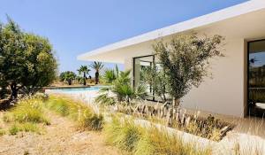 Vendita Villa Essaouira