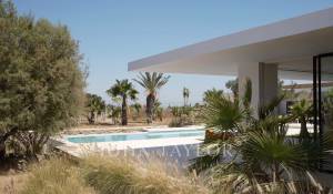 Vendita Villa Essaouira