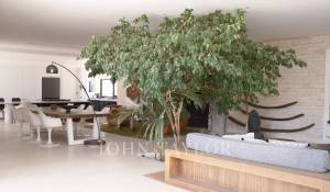 Vendita Villa Essaouira