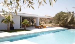 Vendita Villa Essaouira