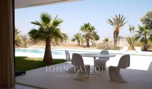 Vendita Villa Essaouira