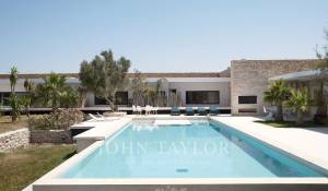 Vendita Villa Essaouira