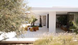 Vendita Villa Essaouira