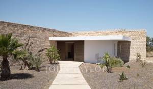 Vendita Villa Essaouira