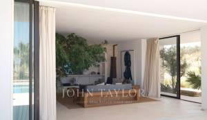 Vendita Villa Essaouira