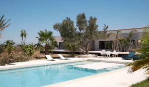 Vendita Villa Essaouira