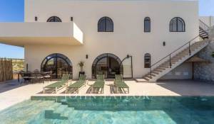 Vendita Villa Essaouira