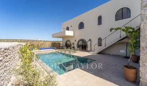 Vendita Villa Essaouira