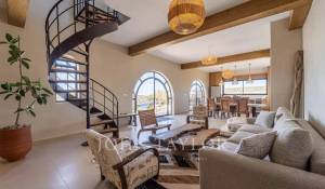 Vendita Villa Essaouira