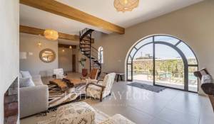 Vendita Villa Essaouira