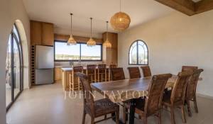 Vendita Villa Essaouira
