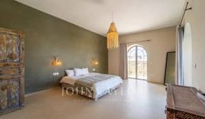 Vendita Villa Essaouira