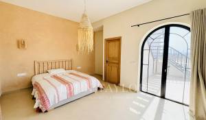 Vendita Villa Essaouira