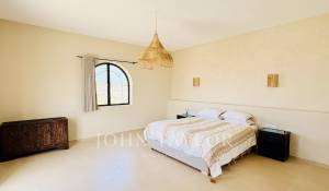 Vendita Villa Essaouira