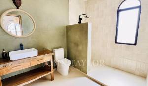 Vendita Villa Essaouira