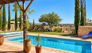 Vendita Villa Essaouira