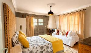 Vendita Villa Essaouira
