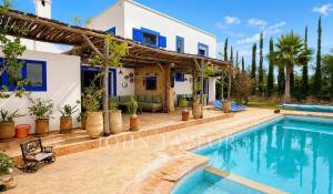 Vendita Villa Essaouira