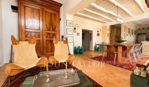 Vendita Villa Essaouira