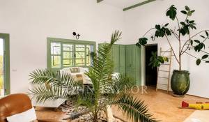 Vendita Villa Essaouira