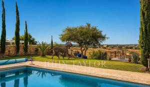 Vendita Villa Essaouira