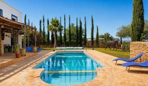 Vendita Villa Essaouira