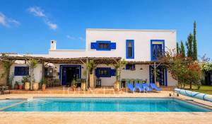 Vendita Villa Essaouira
