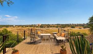 Vendita Villa Essaouira