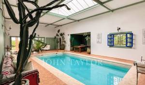 Vendita Villa Essaouira