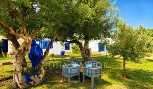Vendita Villa Essaouira