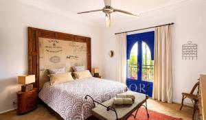 Vendita Villa Essaouira